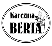 karczma Berta